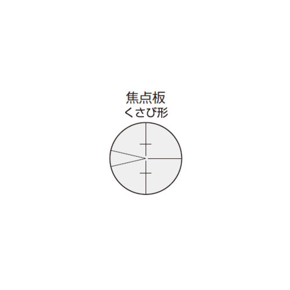 KDS RX-28 オートレベル【市川行徳店】【店頭取引限定】【中古】管理番号：ITDLEPFCR54C RX-28 オートレベル 1セット ムラテックKDS 【通販モノタロウ】